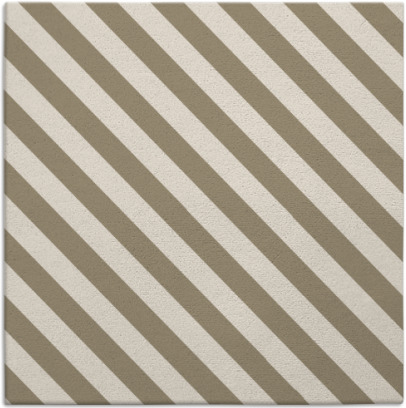 slanted rug - item 487628