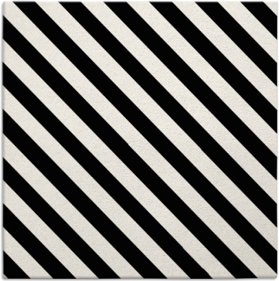 slanted rug - item 487629