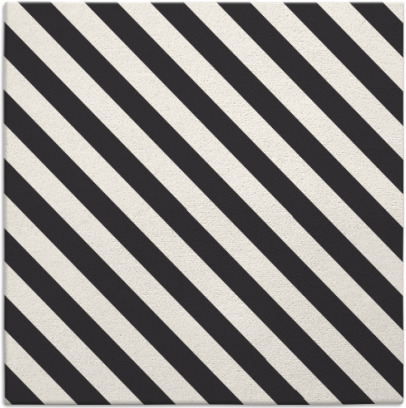 slanted rug - item 487631