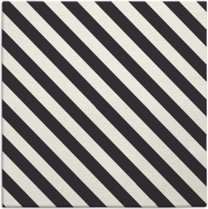 slanted rug - item 487632