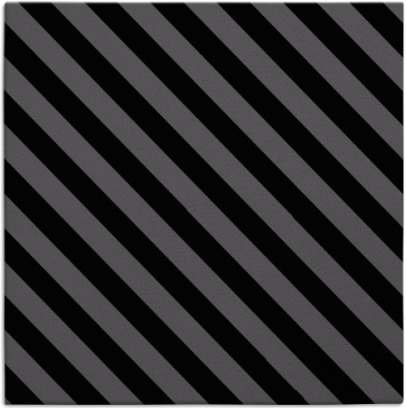 slanted rug - item 487633