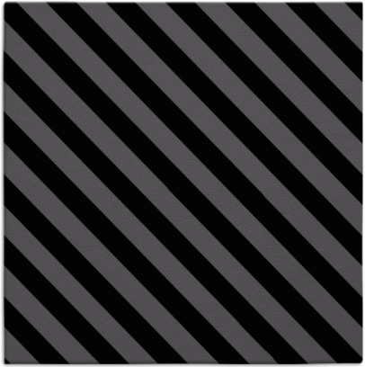 slanted rug - item 487634