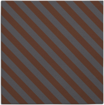 slanted rug - item 487635