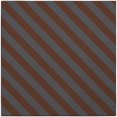 slanted rug - item 487636