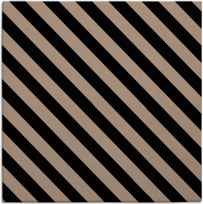 slanted rug - item 487637