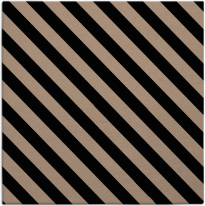 slanted rug - item 487638