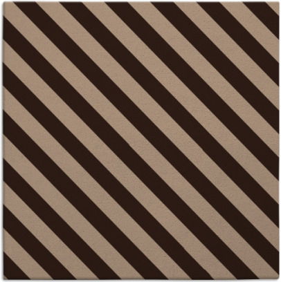 slanted rug - item 487639