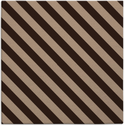 slanted rug - item 487640