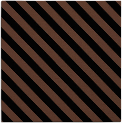 slanted rug - item 487641