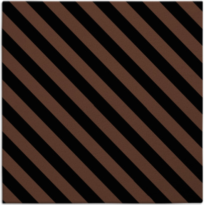 slanted rug - item 487642