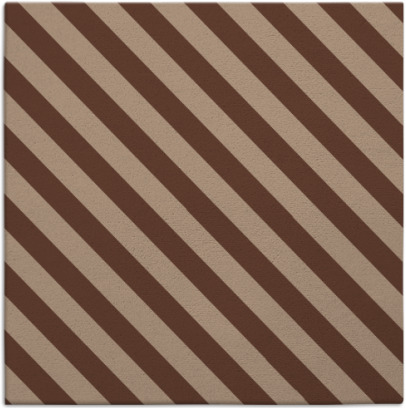 slanted rug - item 487643