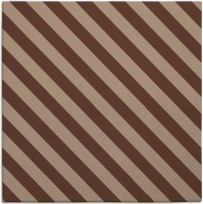 slanted rug - item 487644