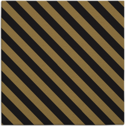 slanted rug - item 487645