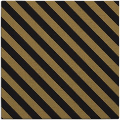 slanted rug - item 487646