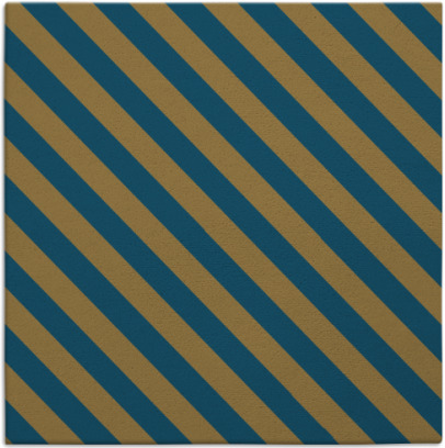 slanted rug - item 487647