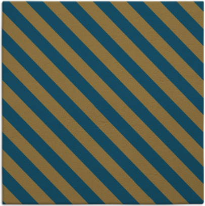 slanted rug - item 487648