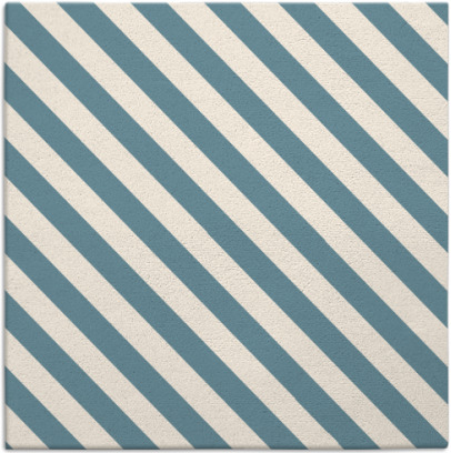 slanted rug - item 487649