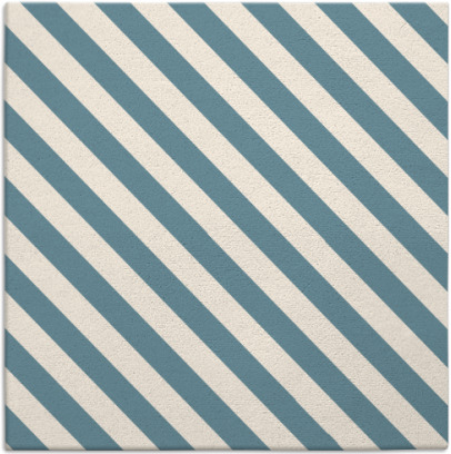 slanted rug - item 487650