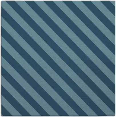 slanted rug - item 487651