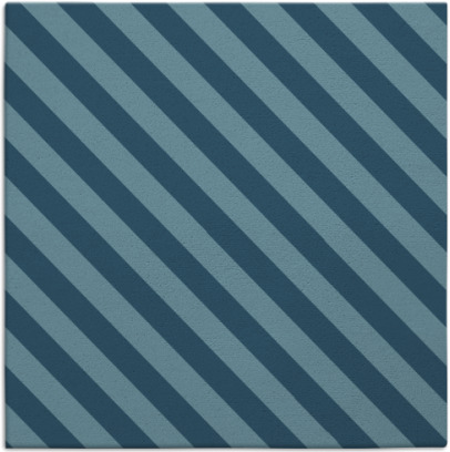 slanted rug - item 487652