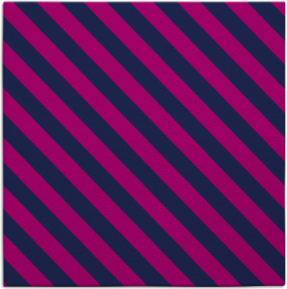 slanted rug - item 487653
