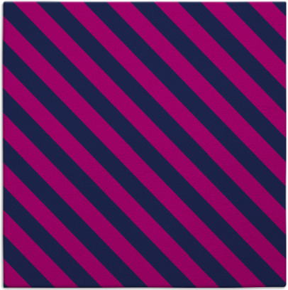 slanted rug - item 487654