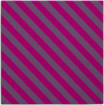 slanted rug - item 487655