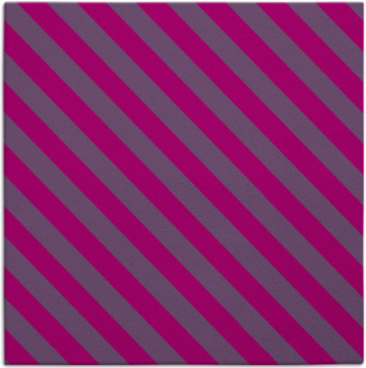 slanted rug - item 487656