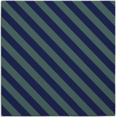 slanted rug - item 487657