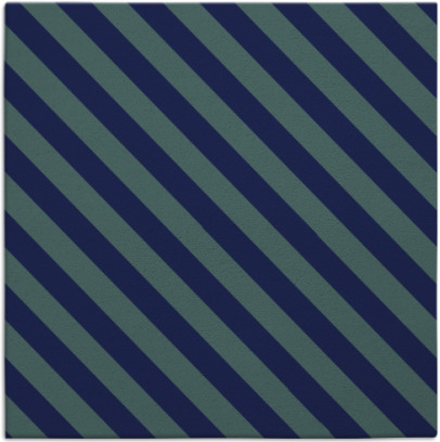 slanted rug - item 487658