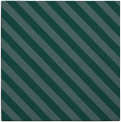 slanted rug - item 487659