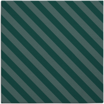 slanted rug - item 487660