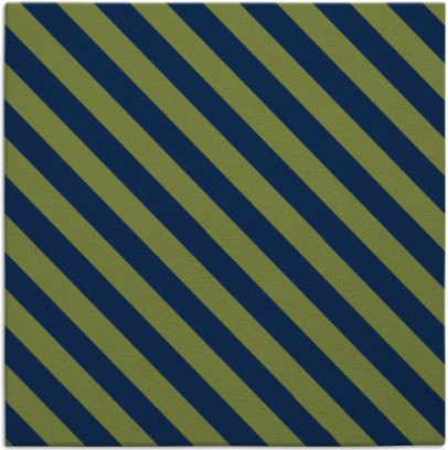 slanted rug - item 487661