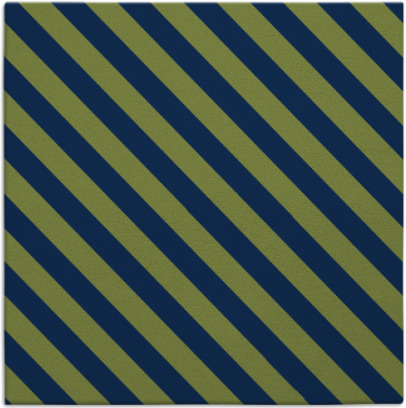 slanted rug - item 487662