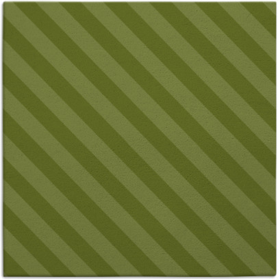 slanted rug - item 487663