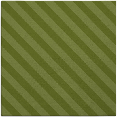 slanted rug - item 487664