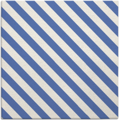 slanted rug - item 487665