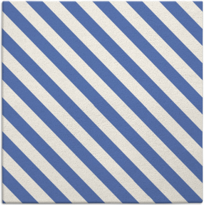 slanted rug - item 487666