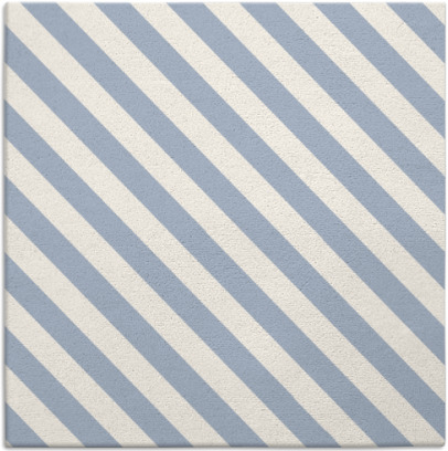 slanted rug - item 487667