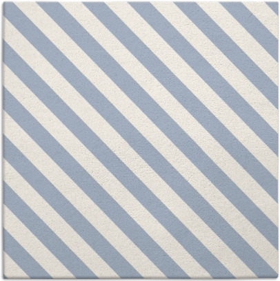 slanted rug - item 487668