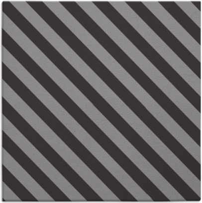 slanted rug - item 487671