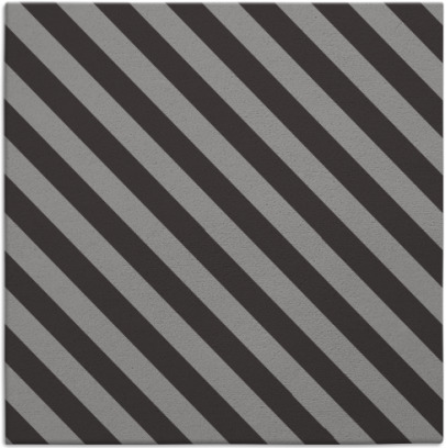 slanted rug - item 487672