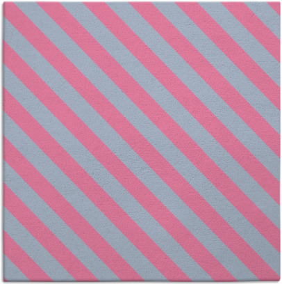 slanted rug - item 487675