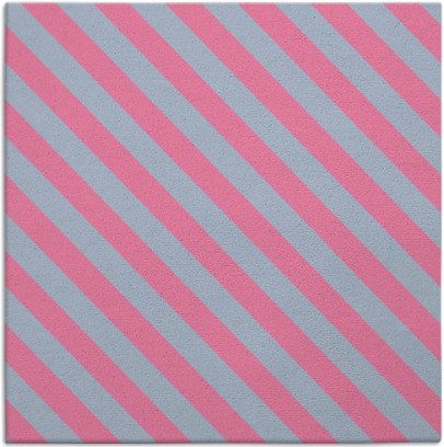 slanted rug - item 487676