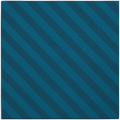 slanted rug - item 487677