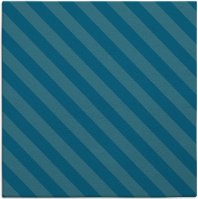 slanted rug - item 487679