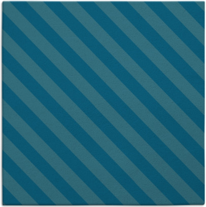 slanted rug - item 487680