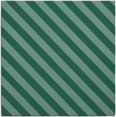 slanted rug - item 487681