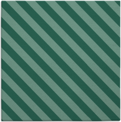 slanted rug - item 487682