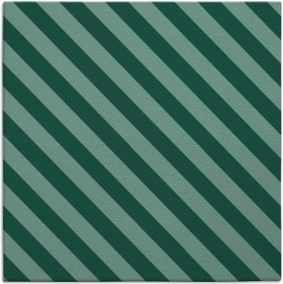 slanted rug - item 487683